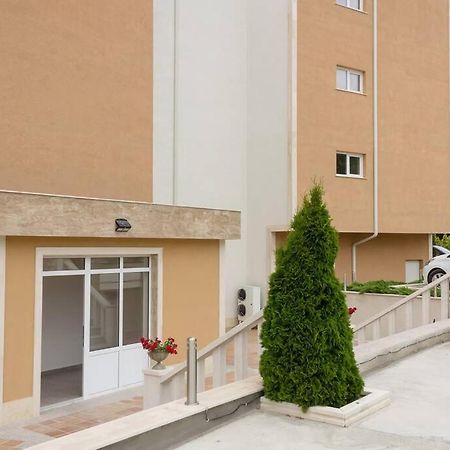 Perfect Summer Vacation Rental - One-Bedroom Flat By Flat Mаnager Топола Экстерьер фото