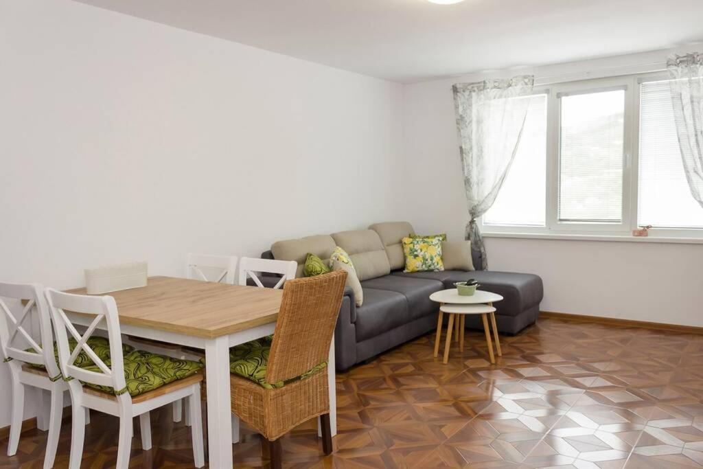 Perfect Summer Vacation Rental - One-Bedroom Flat By Flat Mаnager Топола Экстерьер фото